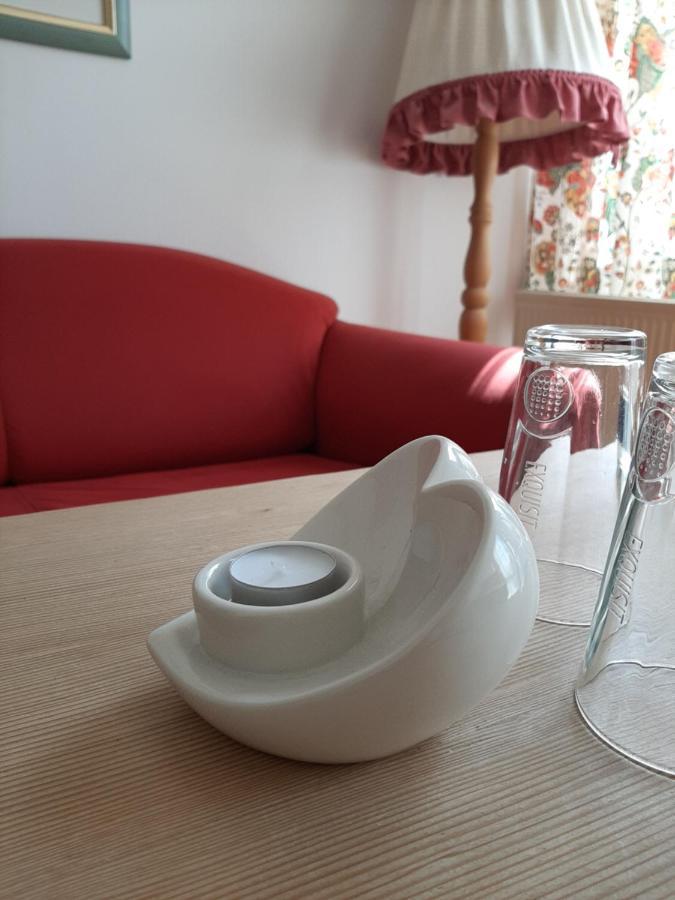Hotel Landgasthof Frankenstern โกสไวน์ชไตน์ ภายนอก รูปภาพ