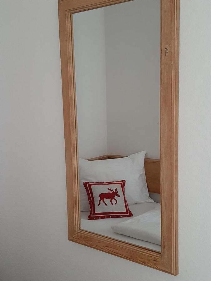 Hotel Landgasthof Frankenstern โกสไวน์ชไตน์ ภายนอก รูปภาพ