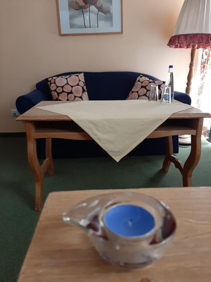 Hotel Landgasthof Frankenstern โกสไวน์ชไตน์ ภายนอก รูปภาพ
